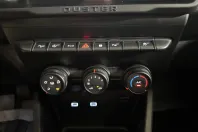 Dacia Duster din 2023 cu 114.829 km - oferta DAC246413 - foto 18