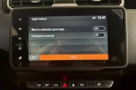 Dacia Duster din 2023 cu 114.829 km - oferta DAC246413 - foto 20