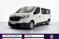 Renault Trafic din 2023 cu 96.805 km - oferta REN246414 - foto 1