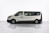 Renault Trafic din 2023 cu 96.805 km - oferta REN246414 - foto 2