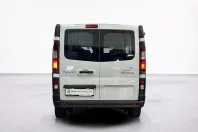 Renault Trafic din 2023 cu 96.805 km - oferta REN246414 - foto 4