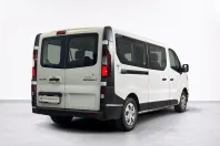 Renault Trafic din 2023 cu 96.805 km - oferta REN246414 - foto 5