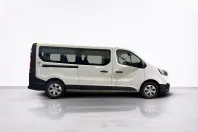 Renault Trafic din 2023 cu 96.805 km - oferta REN246414 - foto 6