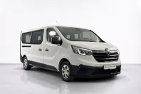 Renault Trafic din 2023 cu 96.805 km - oferta REN246414 - foto 7