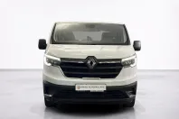 Renault Trafic din 2023 cu 96.805 km - oferta REN246414 - foto 8