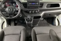 Renault Trafic din 2023 cu 96.805 km - oferta REN246414 - foto 9