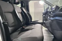 Renault Trafic din 2023 cu 96.805 km - oferta REN246414 - foto 11