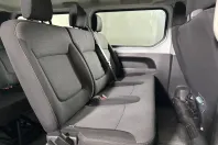 Renault Trafic din 2023 cu 96.805 km - oferta REN246414 - foto 12