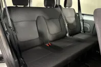 Renault Trafic din 2023 cu 96.805 km - oferta REN246414 - foto 13