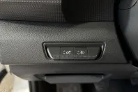 Renault Trafic din 2023 cu 96.805 km - oferta REN246414 - foto 15