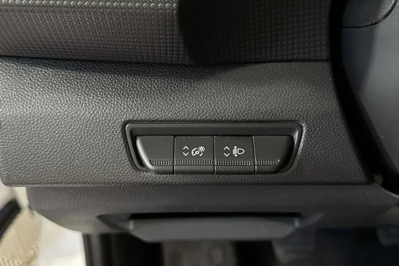 Renault Trafic din 2023 cu 96.805 km - oferta REN246414 - foto 15