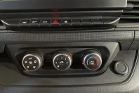 Renault Trafic din 2023 cu 96.805 km - oferta REN246414 - foto 17