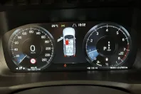 Volvo XC90 din 2021 cu 99.145 km - oferta VOL246415 - foto 10