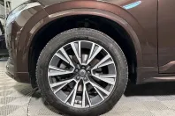 Volvo XC90 din 2021 cu 99.145 km - oferta VOL246415 - foto 14