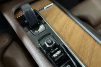 Volvo XC90 din 2021 cu 99.145 km - oferta VOL246415 - foto 18