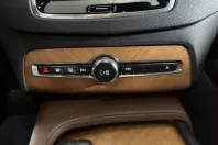 Volvo XC90 din 2021 cu 99.145 km - oferta VOL246415 - foto 19