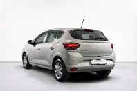 Dacia Sandero din 2024 cu 57.658 km - oferta DAC246416 - foto 3