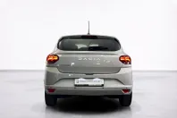 Dacia Sandero din 2024 cu 57.658 km - oferta DAC246416 - foto 4
