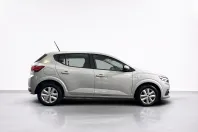 Dacia Sandero din 2024 cu 57.658 km - oferta DAC246416 - foto 6