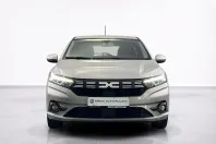 Dacia Sandero din 2024 cu 57.658 km - oferta DAC246416 - foto 8
