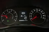Dacia Sandero din 2024 cu 57.658 km - oferta DAC246416 - foto 10