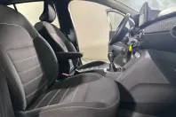 Dacia Sandero din 2024 cu 57.658 km - oferta DAC246416 - foto 11