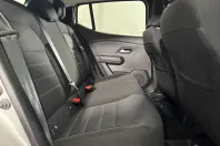 Dacia Sandero din 2024 cu 57.658 km - oferta DAC246416 - foto 12