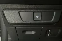 Dacia Sandero din 2024 cu 57.658 km - oferta DAC246416 - foto 14