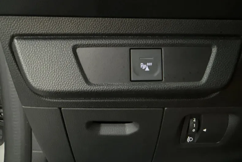 Dacia Sandero din 2024 cu 57.658 km - oferta DAC246416 - foto 14