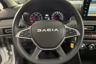 Dacia Sandero din 2024 cu 57.658 km - oferta DAC246416 - foto 15