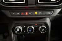 Dacia Sandero din 2024 cu 57.658 km - oferta DAC246416 - foto 16