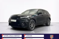 Land Rover Range Rover Velar din 2025 cu 3.903 km - oferta LAN246417 - foto 1