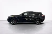 Land Rover Range Rover Velar din 2025 cu 3.903 km - oferta LAN246417 - foto 2