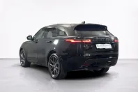 Land Rover Range Rover Velar din 2025 cu 3.903 km - oferta LAN246417 - foto 3