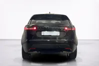Land Rover Range Rover Velar din 2025 cu 3.903 km - oferta LAN246417 - foto 4