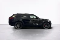 Land Rover Range Rover Velar din 2025 cu 3.903 km - oferta LAN246417 - foto 6