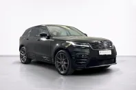 Land Rover Range Rover Velar din 2025 cu 3.903 km - oferta LAN246417 - foto 7