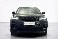 Land Rover Range Rover Velar din 2025 cu 3.903 km - oferta LAN246417 - foto 8