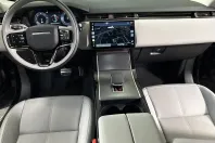 Land Rover Range Rover Velar din 2025 cu 3.903 km - oferta LAN246417 - foto 9