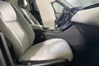 Land Rover Range Rover Velar din 2025 cu 3.903 km - oferta LAN246417 - foto 11