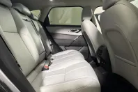Land Rover Range Rover Velar din 2025 cu 3.903 km - oferta LAN246417 - foto 12