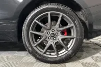 Land Rover Range Rover Velar din 2025 cu 3.903 km - oferta LAN246417 - foto 13