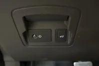 Land Rover Range Rover Velar din 2025 cu 3.903 km - oferta LAN246417 - foto 15