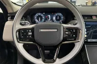 Land Rover Range Rover Velar din 2025 cu 3.903 km - oferta LAN246417 - foto 16