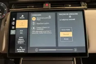 Land Rover Range Rover Velar din 2025 cu 3.903 km - oferta LAN246417 - foto 18