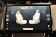Land Rover Range Rover Velar din 2025 cu 3.903 km - oferta LAN246417 - foto 20