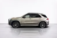 Mercedes-Benz GLE 350 (Clasa GLE) din 2022 cu 139.116 km - oferta MER246418 - foto 2