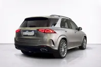Mercedes-Benz GLE 350 (Clasa GLE) din 2022 cu 139.116 km - oferta MER246418 - foto 5