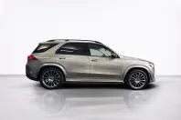 Mercedes-Benz GLE 350 (Clasa GLE) din 2022 cu 139.116 km - oferta MER246418 - foto 6