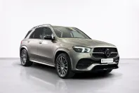 Mercedes-Benz GLE 350 (Clasa GLE) din 2022 cu 139.116 km - oferta MER246418 - foto 7